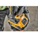 Дриль-шуруповерт ударний акумуляторний DeWALT DCD805P2T
