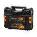 Дрель-шуруповёрт ударная аккумуляторная DeWALT McLaren F1 TEAM LIMITED EDITION DCD85ME2GT