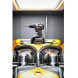 Дрель-шуруповёрт ударная аккумуляторная DeWALT McLaren F1 TEAM LIMITED EDITION DCD85ME2GT