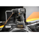 Дрель-шуруповёрт ударная аккумуляторная DeWALT McLaren F1 TEAM LIMITED EDITION DCD85ME2GT