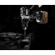 Дриль-шуруповерт ударний акумуляторний DeWALT McLaren F1 TEAM LIMITED EDITION DCD85MM1T