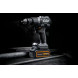 Дриль-шуруповерт ударний акумуляторний DeWALT McLaren F1 TEAM LIMITED EDITION DCD85MM1T