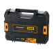 Дриль-шуруповерт ударний акумуляторний DeWALT McLaren F1 TEAM LIMITED EDITION DCD85MM2T