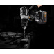 Дриль-шуруповерт ударний акумуляторний DeWALT McLaren F1 TEAM LIMITED EDITION DCD85MP2T