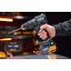 Дриль-шуруповерт ударний акумуляторний DeWALT McLaren F1 TEAM SPECIAL EDITION DCD86MM1T
