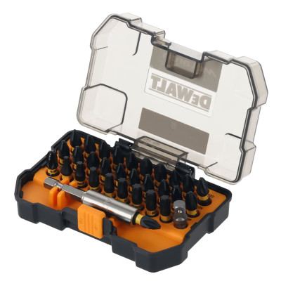 Дрель-шуруповёрт ударная аккумуляторная DeWALT McLaren F1 TEAM SPECIAL EDITION DCD86MP2KT
