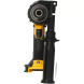 Дрель-шуруповёрт аккумуляторная DeWALT DCD991NT без АКБ