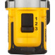 Дрель-шуруповёрт аккумуляторная DeWALT DCD991NT без АКБ