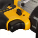 Дрель-шуруповёрт аккумуляторная DeWALT DCD991NT без АКБ