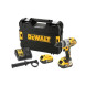 Аккумуляторная дрель-шуруповёрт DeWALT DCD992P2B