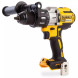 Дриль-шуруповерт ударний акумуляторний DeWALT DCD996NT без АКБ