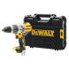 Аккумуляторная ударная дрель-шуруповёрт DeWALT DCD997NT