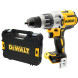 Аккумуляторная ударная дрель-шуруповёрт DeWALT DCD997NT