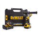 Аккумуляторная ударная дрель-шуруповёрт DeWALT DCD997P2B