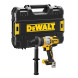 Дрель-шуруповёрт ударная аккумуляторная DeWALT DCD999NT без АКБ