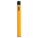 Коронка алмазна по армованому бетону DeWALT PowerShift 52х450х1 1/4 UNC DCDW101