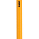 Коронка алмазна по армованому бетону DeWALT PowerShift 52х450х1 1/4 UNC DCDW101