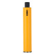 Коронка алмазна по армованому бетону DeWALT PowerShift 82х450х1 1/4 UNC DCDW103