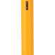 Коронка алмазна по армованому бетону DeWALT PowerShift 82х450х1 1/4 UNC DCDW103