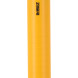 Коронка алмазна по армованому бетону DeWALT PowerShift 102х450х1 1/4 UNC DCDW104