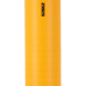 Коронка алмазна по армованому бетону DeWALT PowerShift 127х450х1 1/4 UNC DCDW107