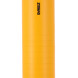 Коронка алмазна по армованому бетону DeWALT PowerShift 152х450х1 1/4 UNC DCDW108