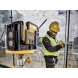 Лазерний нівелір DeWALT DCE0825LR