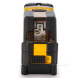 Лазерний нівелір DeWALT DCE088D1R