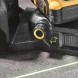 Рівень лазерний лінійний DeWALT DCE089D1G18