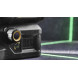 Рівень лазерний лінійний DeWALT DCE089D1G18
