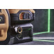 Рівень лазерний лінійний DeWALT DCE089NG18