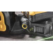 Рівень лазерний лінійний DeWALT DCE089NG18