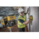Рівень лазерний лінійний DeWALT DCE089NG18