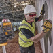 Лазерний нівелір DeWALT DCE089NR