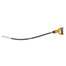 Вибратор аккумуляторный глубинный DeWALT DCE531N без АКБ