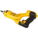 Вібратор глибинний акумуляторний DeWALT DCE531N без АКБ