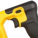 Вібратор глибинний акумуляторний DeWALT DCE531N без АКБ