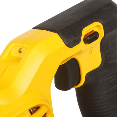 Вібратор глибинний акумуляторний DeWALT DCE531N без АКБ