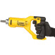 Вібратор глибинний акумуляторний DeWALT DCE531N без АКБ
