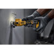 Фрезер аккумуляторный для вырезания гипсокартона DeWALT DCE555N без АКБ