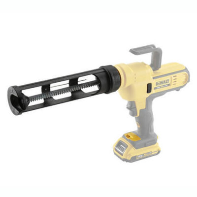 Держатель картриджей DeWALT DCE580D1