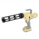 Держатель картриджей DeWALT DCE580D1