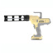 Держатель картриджей DeWALT DCE580D1