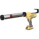 Держатель картриджей DeWALT DCE5801