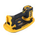 Підйомник вакуумний-присоска акумуляторний DeWALT DCE590N без АКБ