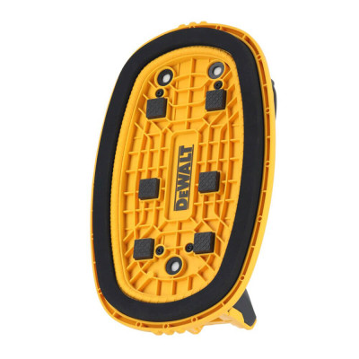 Підйомник вакуумний-присоска акумуляторний DeWALT DCE590N без АКБ