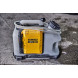 Резервуар для подачі води акумуляторний DeWALT DCE6820N без АКБ