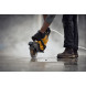 Резервуар для подачі води акумуляторний DeWALT DCE6820N без АКБ