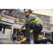 Резервуар для подачі води акумуляторний DeWALT DCE6820N без АКБ