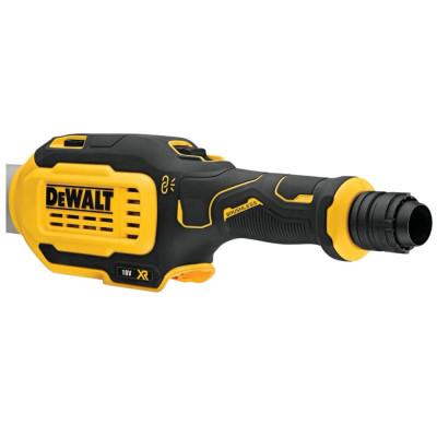 Шлифмашина для стен и потолка аккумуляторная DeWALT DCE800T2
